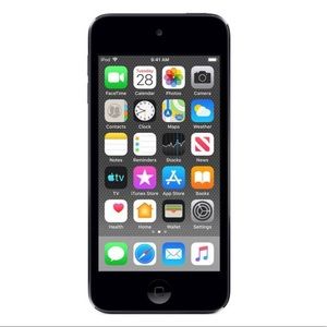 Apple iPod touch 7th generation